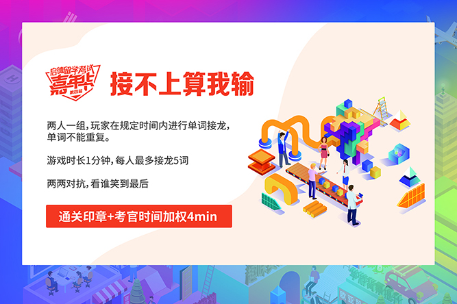 519f8254c35109c6a04c326c52944a81.jpg 519f8254c35109c6a04c326c52944a81.jpg